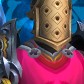 Escånor