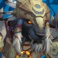 Sympathetiic avatar