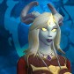 Kylikara