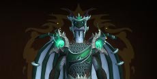 Selagosa's Avatar