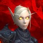 Braenàri avatar
