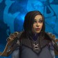 Înnsmouth avatar