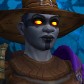 Drusaser avatar
