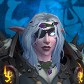 Crixous