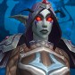 Drystroke avatar