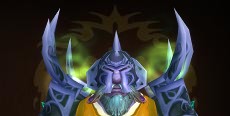 Squidshaman's icon