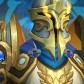 Støneblood avatar