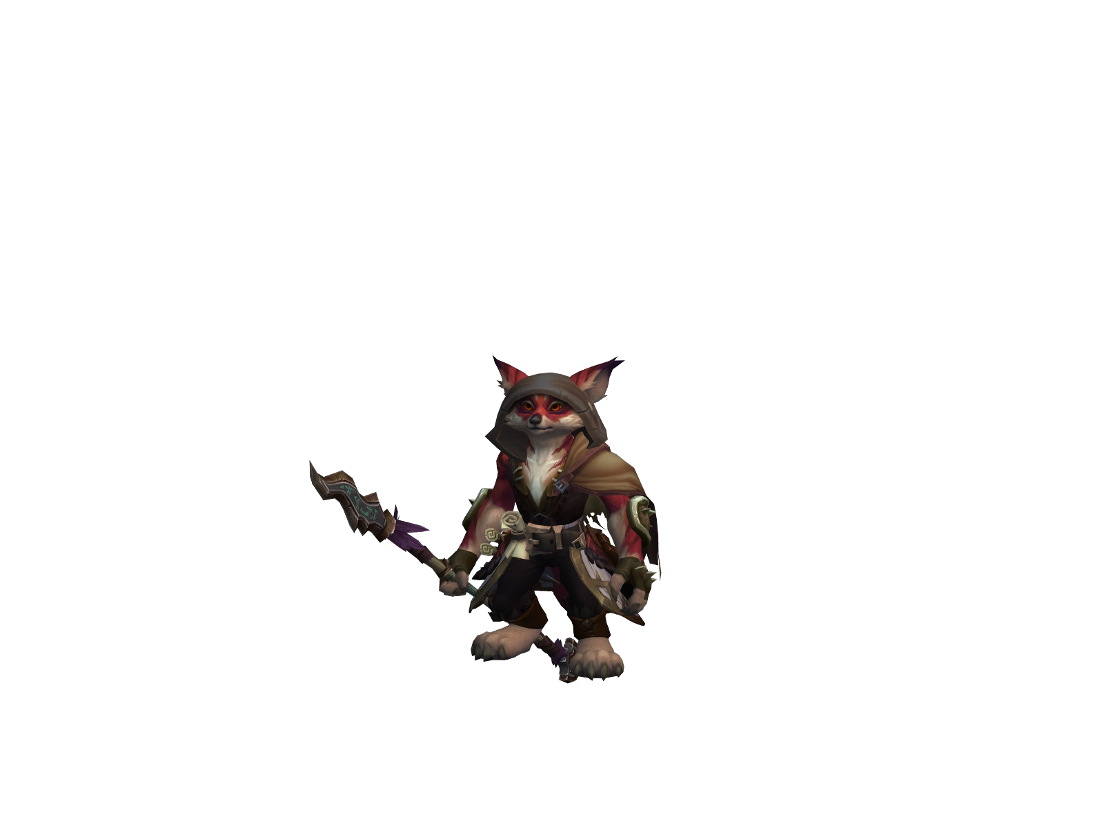 Odazake