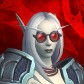 Lithiia avatar