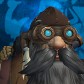 Haelmund avatar