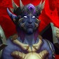 Alouche avatar