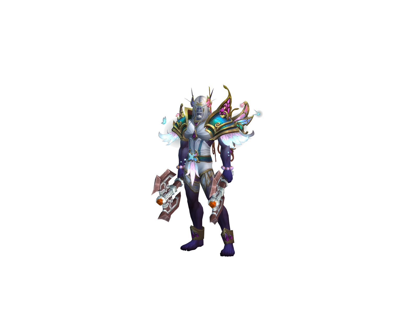 Rennvir