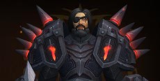 Dicen's icon