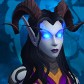Daedriona