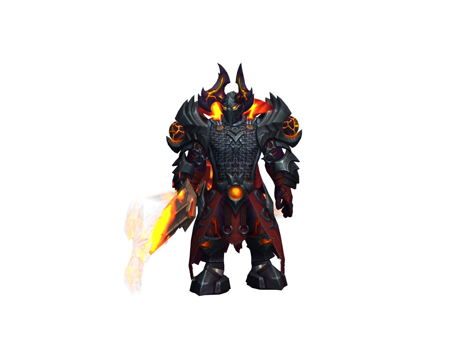 Dekadin