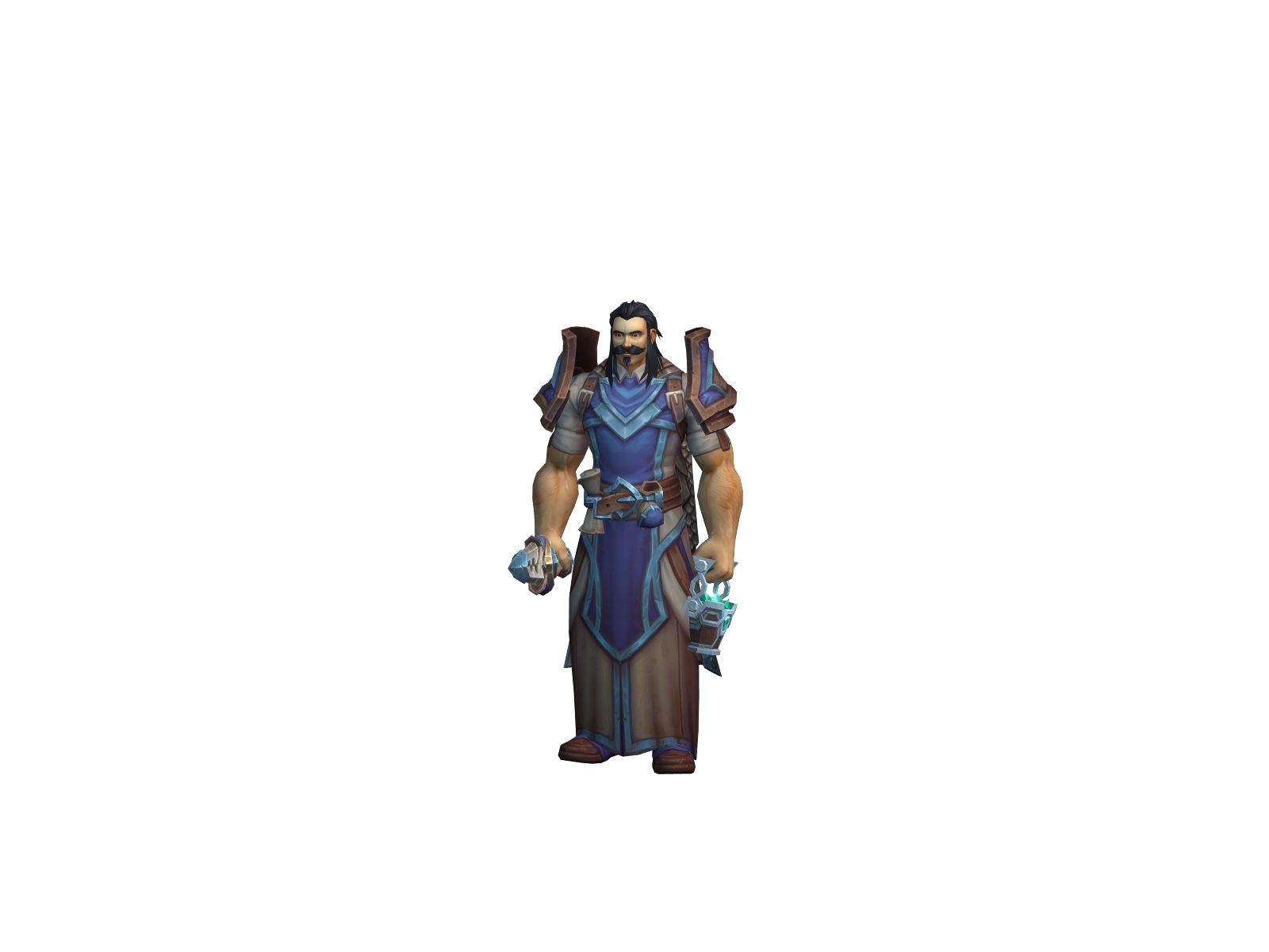 Balthausar