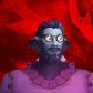 Antlur