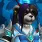 Coinflipper avatar