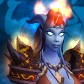 Nimiway avatar