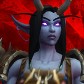 Altellegryn