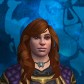 Gemynni avatar