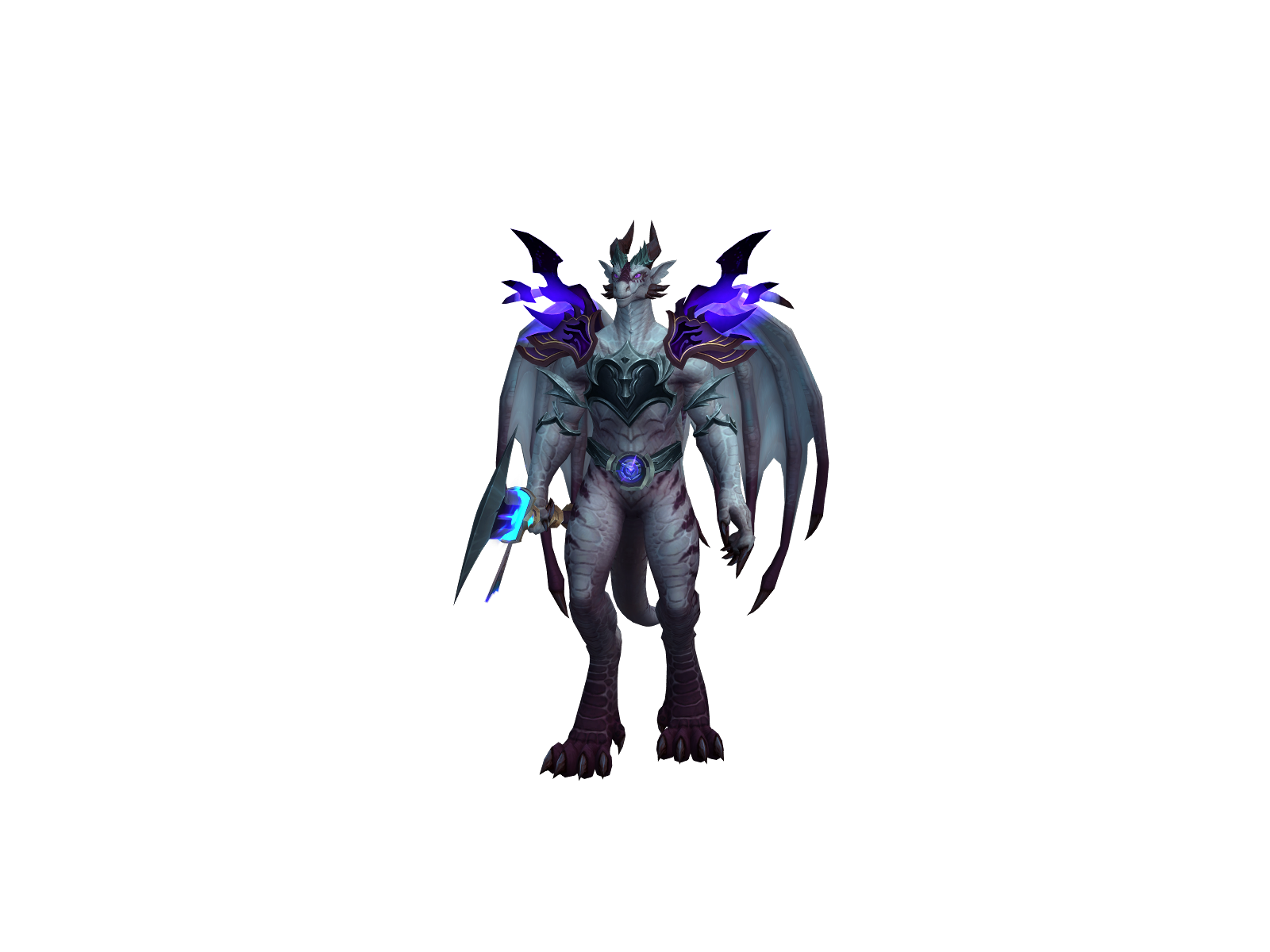 Zennata