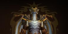 Kainalaz's icon