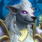 Frethia avatar