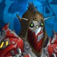 Dàrkshade avatar