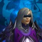 Toxicww avatar