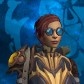 Ennarys