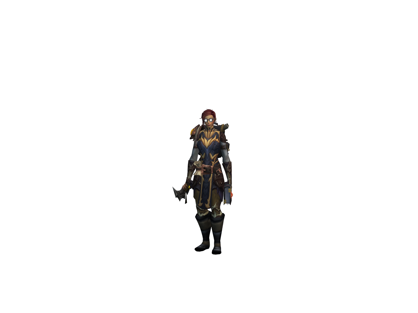 Ennarys
