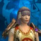 Drufi avatar