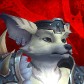 Ryuburo