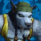 Leandy avatar