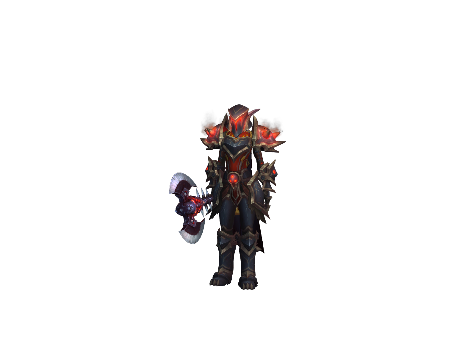 Beruen