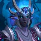 Eveluna