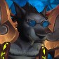 Braxknot avatar
