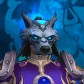Afterdark avatar