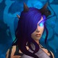 Unhingedqt avatar