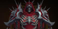 Gríím's Avatar