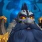 Huntnificent avatar