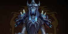Balancedspec's icon
