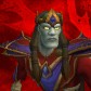 Photonmn-moon-guard