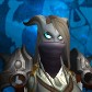 Vyseris-moon-guard