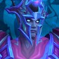 Darkelve avatar