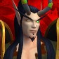 Felweed avatar