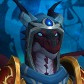 Arath