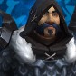 Zodoro avatar