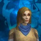 Alice-moon-guard